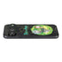 Adult Swim Rick and Morty Portal Travel Google Pixel 9 Skin